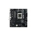 Biostar A620MT, Mainboard