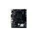 Biostar B450MHP, Mainboard