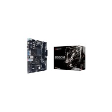 Biostar B550MH 3.0, Mainboard(Outlet)