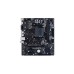 Biostar B550MH 3.0, Mainboard(Outlet)