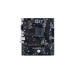 Biostar B550MH 3.0, Mainboard