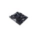 Biostar B550MH 3.0, Mainboard