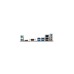 Biostar B550MH 3.0, Mainboard
