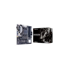 Biostar B550MX/E PRO, Mainboard(Outlet)