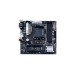 Biostar B550MX/E PRO, Mainboard(Outlet)