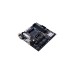 Biostar B550MX/E PRO, Mainboard(Outlet)