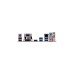 Biostar B550MX/E PRO, Mainboard