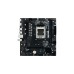 Biostar B650MT, Mainboard