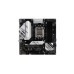 Biostar B650M-SILVER, Mainboard(schwarz)