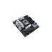 Biostar B650M-SILVER, Mainboard(schwarz)