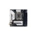 Biostar B660T-Silver, Mainboard