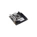 Biostar B660T-Silver, Mainboard