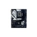 Biostar B760A-SILVER, Mainboard(dunkelgrau)