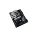 Biostar B760A-SILVER, Mainboard(dunkelgrau)