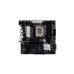 Biostar B760MX2-E Pro D4, Mainboard