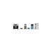Biostar B760MX2-E Pro D4, Mainboard