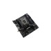 Biostar B760MX2-E, Mainboard(dunkelgrau, Outlet)