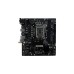 Biostar B760MX-E D4, Mainboard(dunkelgrau, Outlet)