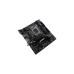 Biostar B760MX-E D4, Mainboard(dunkelgrau, Outlet)