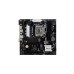 Biostar B760MZ-E PRO, Mainboard