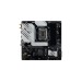 Biostar B760M-SILVER, Mainboard(dunkelgrau, Outlet)