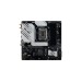 Biostar B760M-SILVER, Mainboard(dunkelgrau)