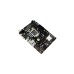 Biostar H310MHP 3.0, Mainboard(Outlet)