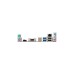 Biostar H310MHP 3.0, Mainboard(Outlet)