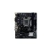 Biostar H510MHP 2.0, Mainboard