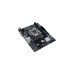 Biostar H510MHP 2.0, Mainboard