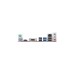 Biostar H510MHP 6.0R2.0, Mainboard(Outlet)