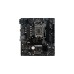 Biostar H610MHP , Mainboard