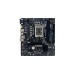 Biostar H610MH, Mainboard(Outlet)