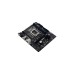 Biostar H610MH, Mainboard(Outlet)