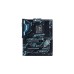 Biostar Z690GTA, Mainboard(Outlet)