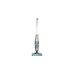 Bissell CrossWave C3 Select, Nass-/Trockensauger
