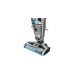 Bissell CrossWave C3 Select, Nass-/Trockensauger