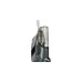 Bissell CrossWave C3 Select, Nass-/Trockensauger