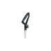 Bissell CrossWave C3 Select, Nass-/Trockensauger