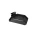 Bissell CrossWave C3 Select, Nass-/Trockensauger