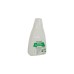 Bissell CrossWave C3 Select, Nass-/Trockensauger