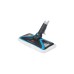 Bissell Dampfreiniger PowerFresh SlimSteam 2234N(blau/titan, 1.500 Watt, Outlet)