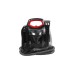 Bissell MultiClean Spot & Stain, Nass-/Trockensauger(schwarz)