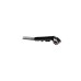 Bissell MultiClean Spot & Stain, Nass-/Trockensauger(schwarz)