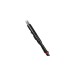 Bissell MultiClean Spot & Stain, Nass-/Trockensauger(schwarz)