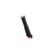 Bissell MultiClean Spot & Stain, Nass-/Trockensauger(schwarz)