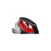 Bissell MultiClean Spot & Stain, Nass-/Trockensauger(schwarz)