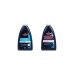 Bissell MultiClean Spot & Stain, Nass-/Trockensauger(schwarz)