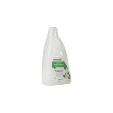 Bissell Natürliches Multi-Surface-Reinigungsmittel(2 Liter, Natural Formula)