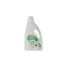 Bissell Natürliches Multi-Surface-Reinigungsmittel(2 Liter, Natural Formula)